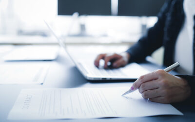 Changement de statut d’étudiant à salarié en France : Guide détaillé (2025)