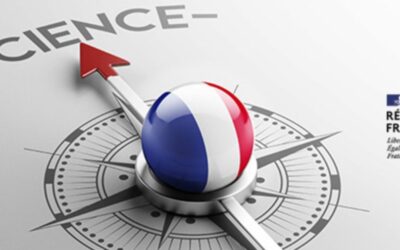 « Choose France » : Une nouvelle plateforme pour attirer les chercheurs internationaux lancée par Emmanuel Macron