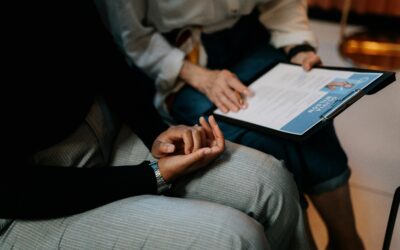 Recrutement international : Guide complet en 10 étapes pour recruter des talents étrangers efficacement | DA-D